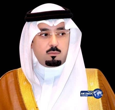 أمير نجران يوجه بالتحقيق في حادثة إطلاق النار بمستشفى "يدمة"