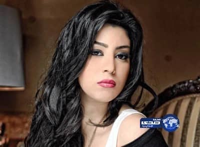 أيتن عامر تكشف عن تفاصيل تعرض منزلها لهجوم من قبل بعض الأشخاص