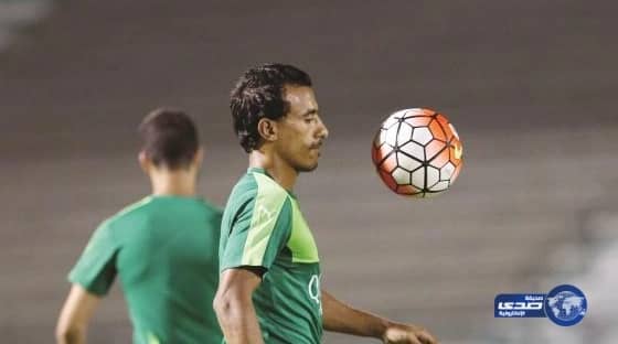 التعاون يتخطى النجوم بهدف في الوقت القاتل