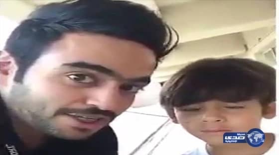 الشباب يسعى لضم قائد النصر السابق