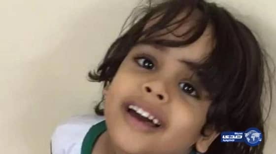 الباطن يوقع مع لاعب بازل السويسري 