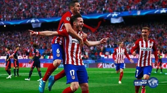 الجابر يوجه رسالة بعد قرار زيادة الأجانب