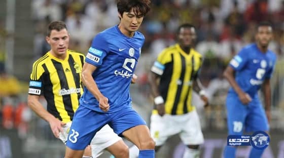 بالصور .. ألمانيا تقلب الطاولة على السويد وتخطف فوزا صعبا