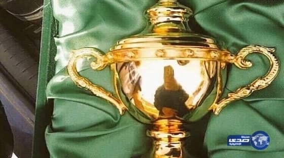 الليلة في كأس إسبانيا .. الريال يسعي لتخطي عقبة سيلتا فيجو