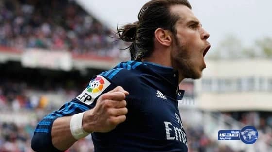 مدافع كويتي على رادار الاتفاق