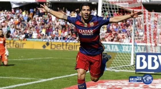 الباطن يتعادل مع نجران ويحجز أخر مقاعد دوري جميل