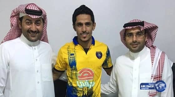 اهتمام عالمي بتعاقد الفيحاء مع إيزاغوير