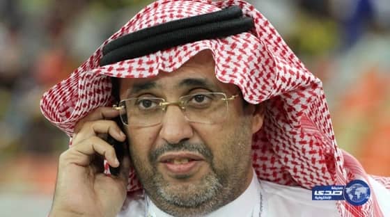 الأخضر الشاب يستأنف تدريباته تحضيراً لكأس العالم