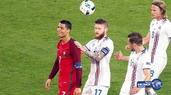 نافاس على ابواب الرحيل والبديل دي خيا