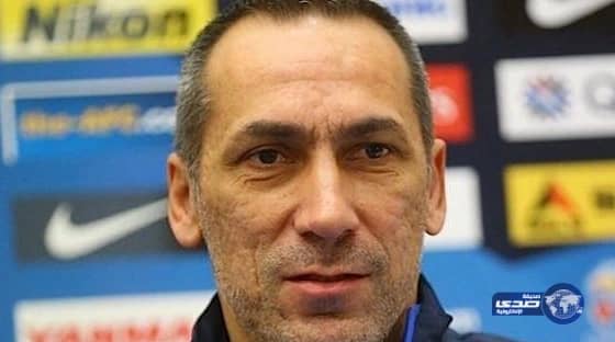 الصرامي: كنو هلالي