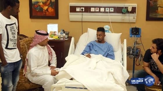 اعلان قائمة منتخب اليابان قبل مواجهة الاخضر