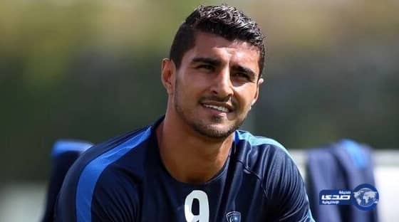 الطير .. المهم التأهل