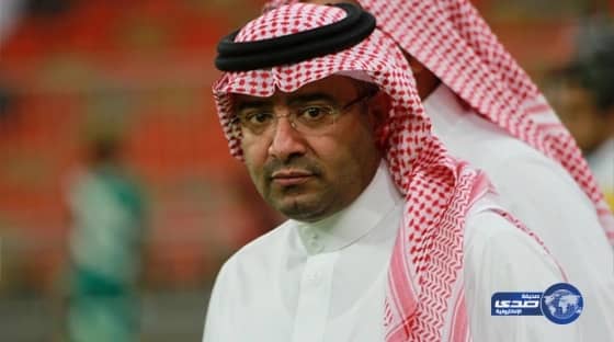 صيانة كاملة لملعب الجوهرة