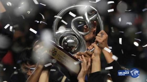 إلتون يرد على البيان الفتحاوي