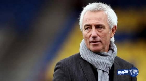 هلالي يعد الجماهير بالثنائية