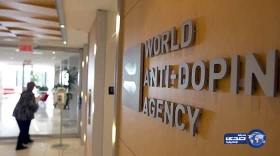 وفاة شيخ تيوتي لاعب نيوكاسل السابق