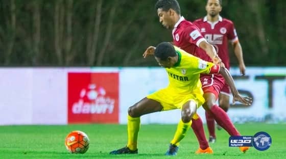 خيبة الأمل تلاحق أوباميانغ قبل لقاء شتوتغارت