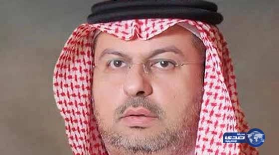 اتفاق بين خريبين والمنتخب السوري