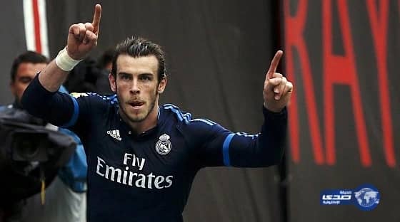 النصر يعود لملعبه .. وتدريبات خاصة للجبرين