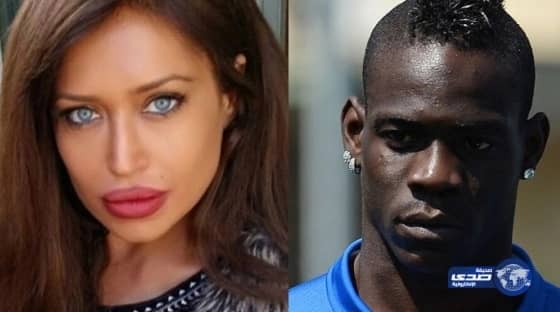 الشباب ينهي تحضيراته في سيفيلد ويغادر إلى سالزبورغ