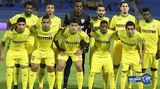 نجم برشلونة على اعتاب الدوري الصيني