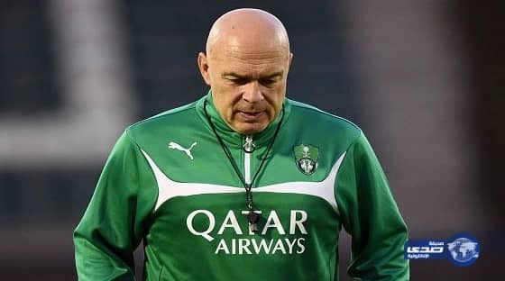 الفيصلي يتعاقد مع الكرواتي مالوتشا