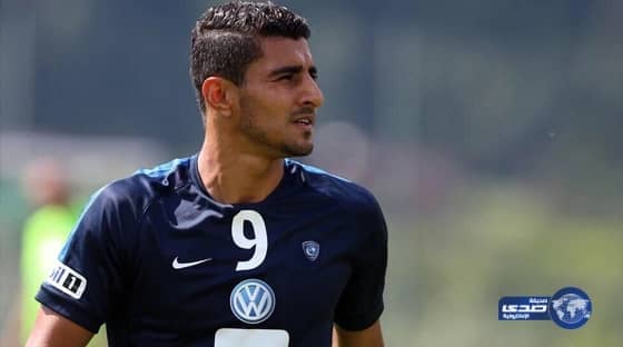 اجتماع يحدد مصير اجانب الاتحاد