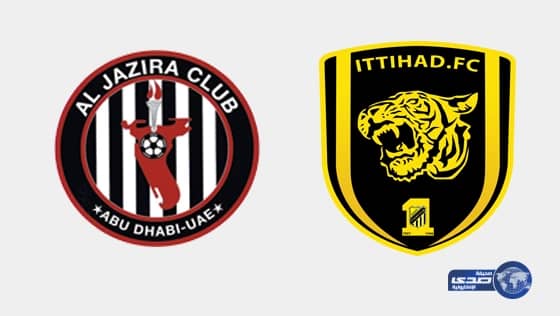 بالفيديو .. الاهلي يتغلب على العروبة في دوري جميل