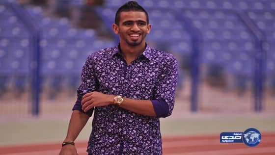 ديربي مدريد ينتهي بالتعادل السلبي