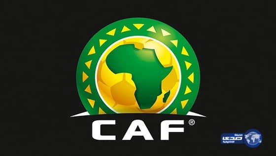 بالفيديو ... الهلال يبدع ويمتع وينتصر بثلاثية