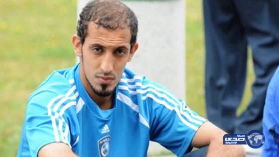 الهلال وبايرين ميونخ .. حفل تكريم لعبداللطيف الغنام