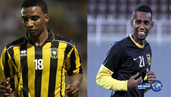 بالفيديو .. الهلال يتغلب على فولاذ ويتصدر مجموعته الآسيوية