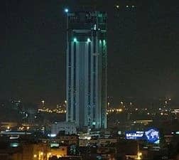 مضاربة نسائية تنتهي بإصابة أم وابنتها بمول "قلب الطائف"