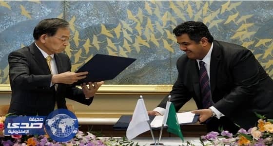 توقيع مذكرة تفاهم بين تداول ومجموعة بورصة اليابان للأوراق المالية