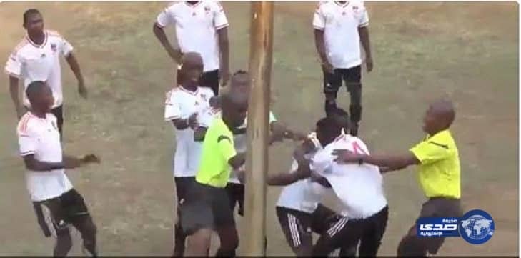 شاهد.. بلقيس فتحي تفاجئ جمهورها بإطلالة قروية