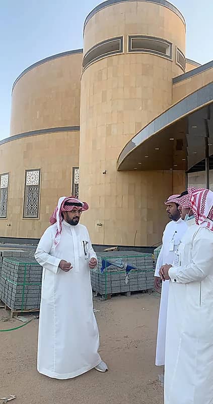 شاهد.. مي العيدان تتهكم على سارة الكندري:" لا تصلح للتمثيل "