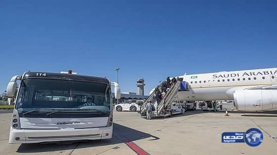 مقتل وإصابة 17 جندي تركي في اشتباكات مع داعش