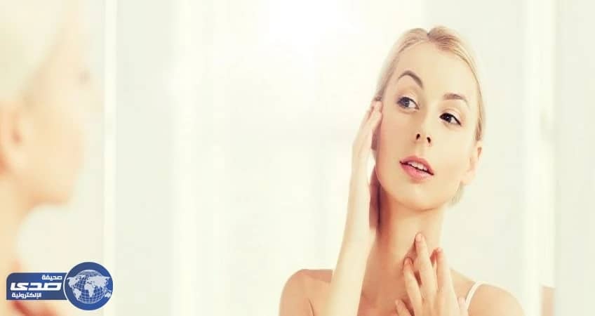 تعرفي على أبرز التغيرات التي تحدث عند تقدمك في السن !