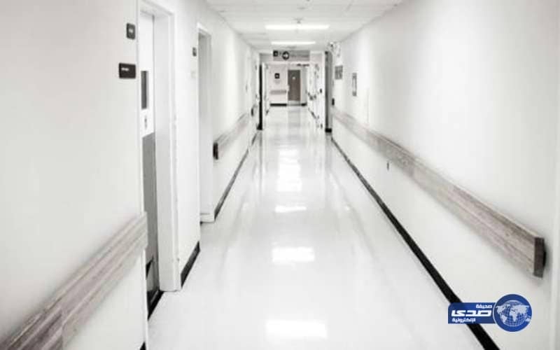 التحقيق في اعتداء مشرف تمريض على مراجع بـ" أمل جازان"