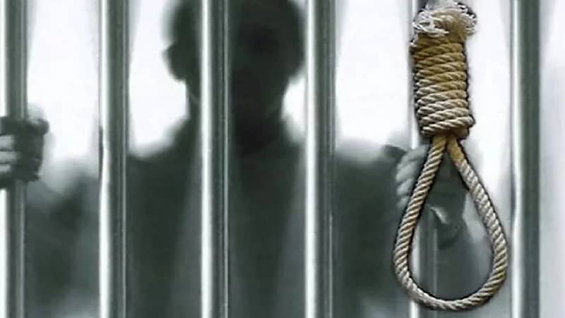 فتح باب القبول والتسجيل بالأمن العام برتبة "جندي"