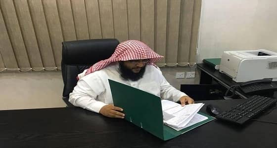 جمعية زواج مكة توفق بين 700 شاب وفتاة خلال 6 أشهر