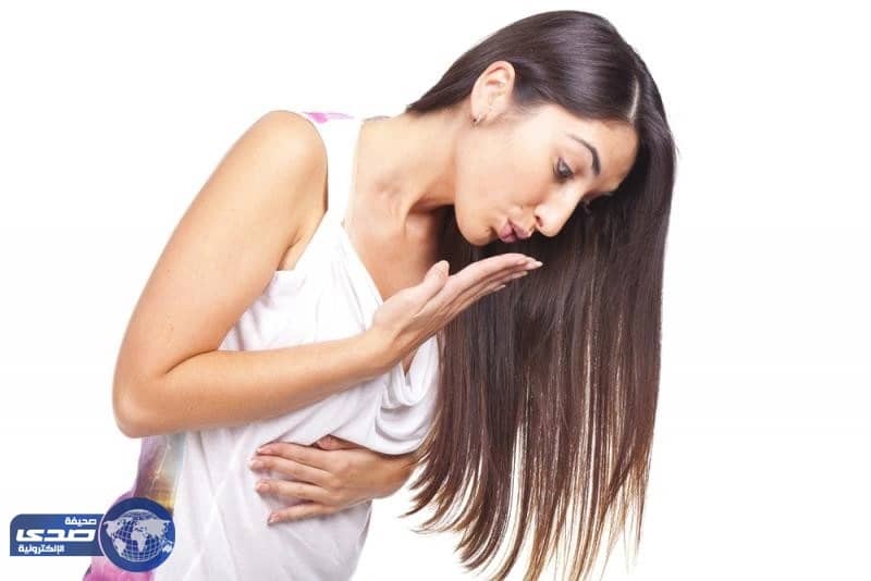 حبوب في المنطقة الحساسة بعد الدورة الشهرية.. ما الحل؟