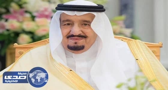 خادم الحرمين الشريفين يرعى حفل تكريم الفائزين بجائزة الملك خالد غدًا