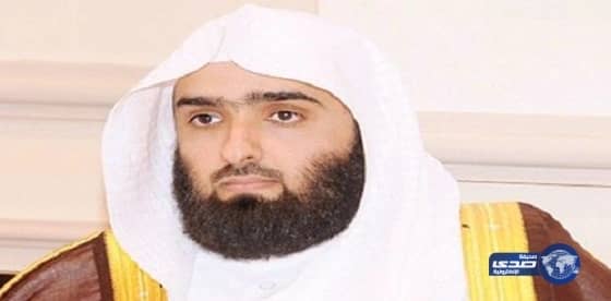 أولوية القبول لأبناء الشهداء في الوظائف المعلنة بديوان المظالم