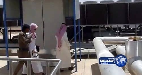 "مباراة الهلال " أول محطة سيشهدها المدرب روسو مع النصر