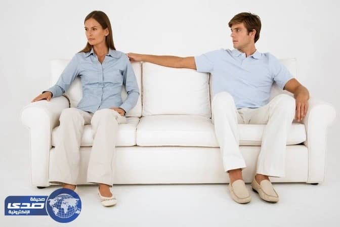 أسباب تؤكد لكٍ أن خطيبك قد لا يكون توأم روحك رغم الحب