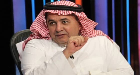 الشريان يكشف عن وجهته الجديدة