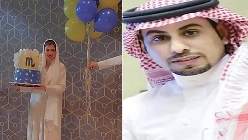 استقالة وزيرا الداخلية والدفاع الكويتي اعتراضاً على تعسف استخدام الأدوات الدستورية