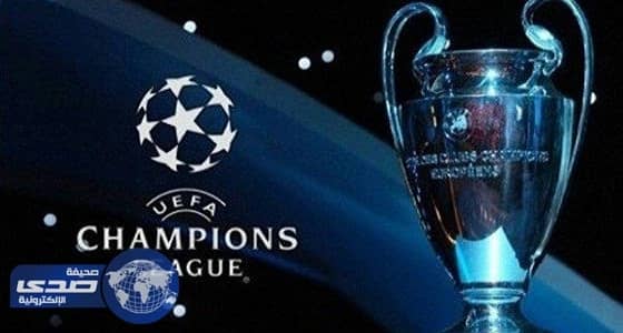 مواجهات من العيار الثقيل في دوري الأبطال