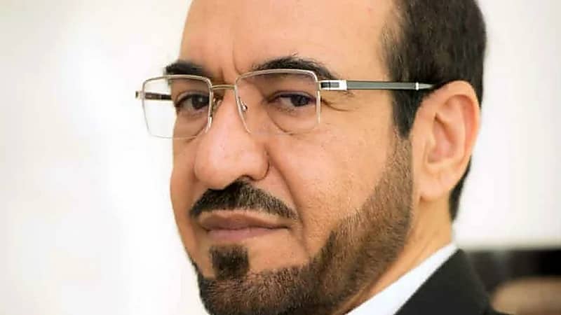 وقائع جديدة عن فساد "الجبري": تورط فيها زوجته وأبنائه وشركات تابعه له